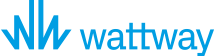 Wattway