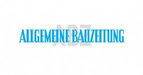 Photovoltaischer Straßenbelag gewinnt InfraTech Innovationspreis 2020