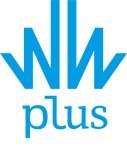 Communiqué de presse Wattway Plus aux Pays-Bas