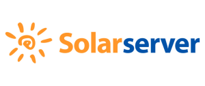Photovoltaïque : Leonhard Weiss construit des routes solaires clés en main
