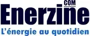 Les Pays-Bas inaugurent des pistes cyclables photovoltaïques