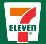 7-Eleven Japan identifie Wattway comme l’une des technologies d’avenir ayant vocation à être déployées pour ses magasins Dans