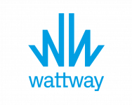 Dossier de presse Wattway