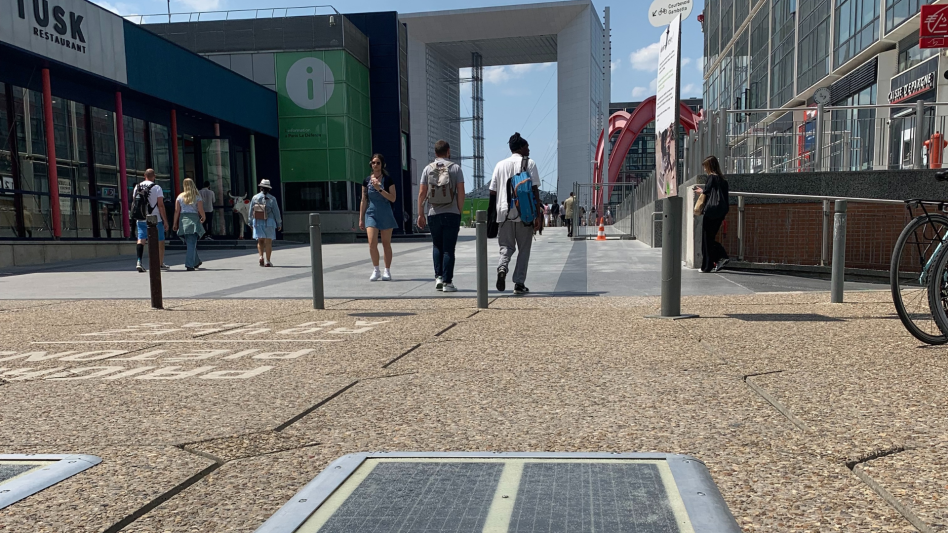 la-defense-wattway