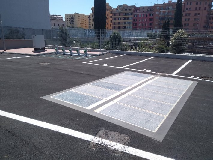 wwpack-12-rome-3