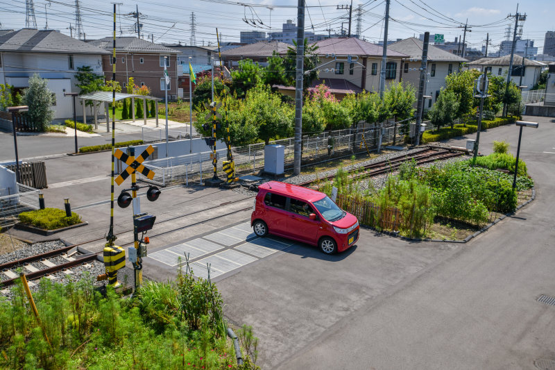 20148b-7e1