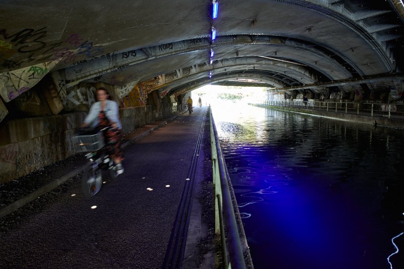 20200623canalourq_bobigny-manuel-lagos-cid-chump-21