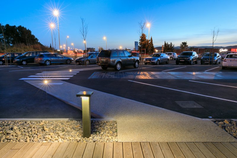 1-aire-narbonne-sud-hd-062-r